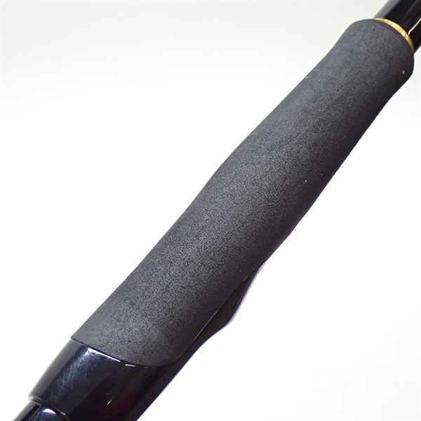 フラットレック５ＧＦＲ５－１００２Ｍ